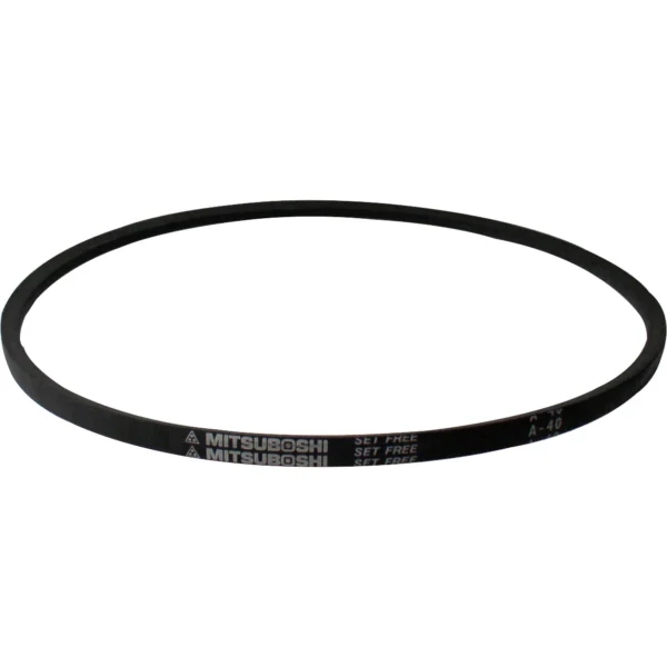 RS PRO V-belt Type A (Standard) > A16