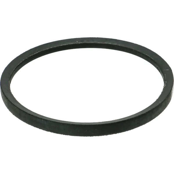 RS PRO V-belt Type A (Standard) > A20