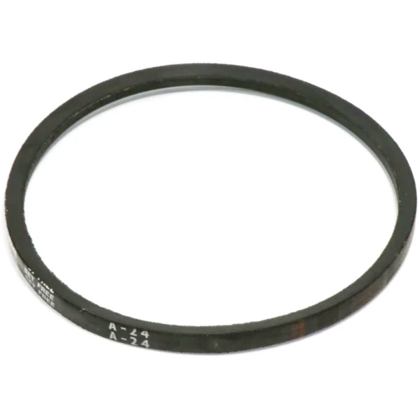 RS PRO V-belt Type A (Standard) > A24