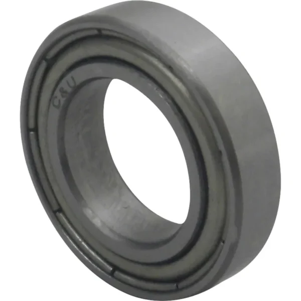 CCTY Bearing Japan Deep Groove Ball Bearing Series 6200 ZZ > -