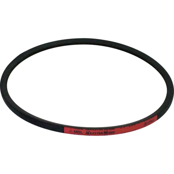 TSUBAKI Chain, Maxter Wedge Belt > 3V280