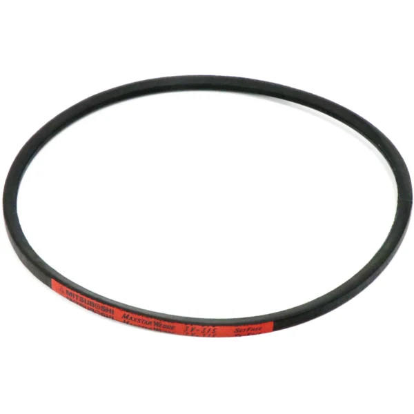 TSUBAKI Chain, Maxter Wedge Belt > 3V315