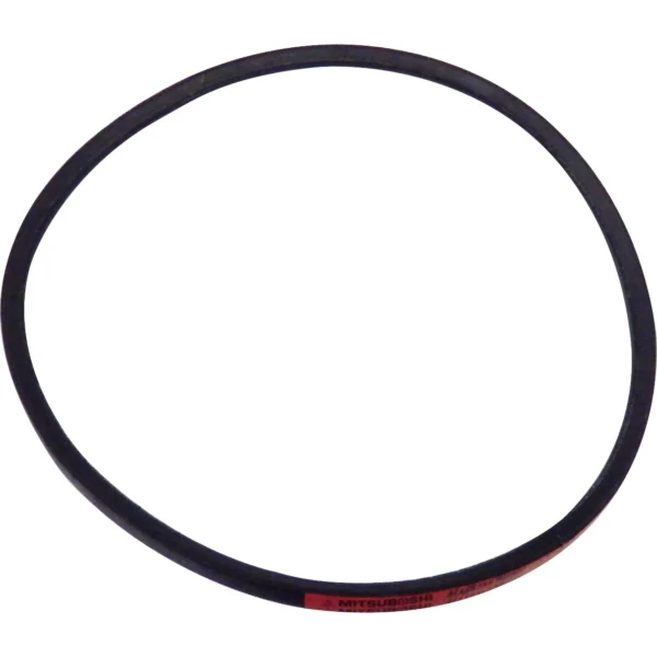 TSUBAKI Chain, Maxter Wedge Belt > 3V335