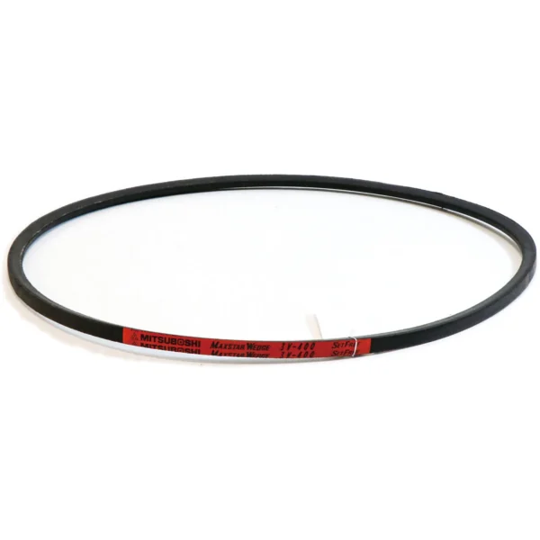 TSUBAKI Chain, Maxter Wedge Belt > 3V400