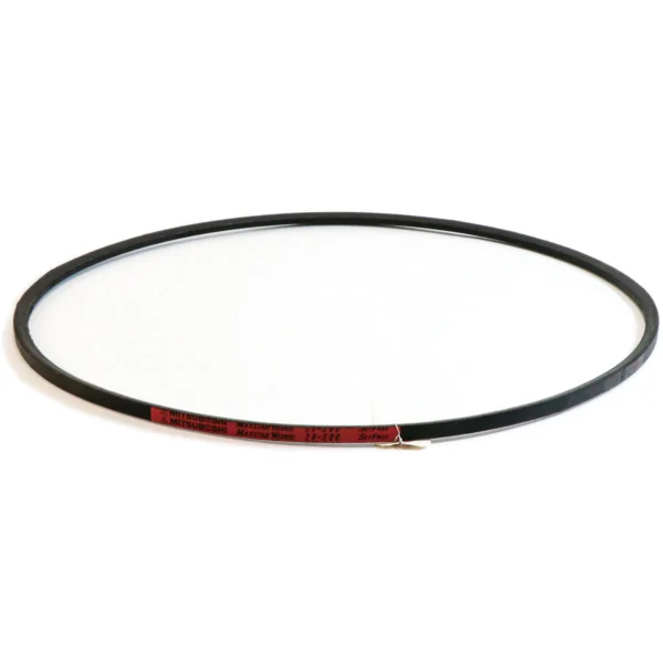 TSUBAKI Chain, Maxter Wedge Belt > 3V500