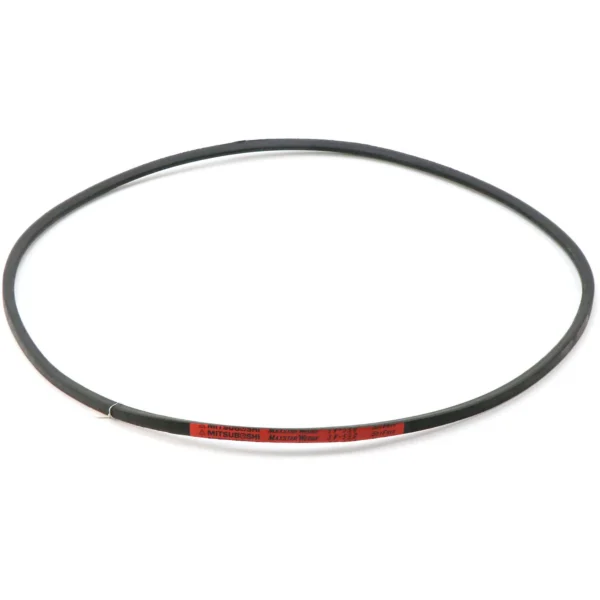 TSUBAKI Chain, Maxter Wedge Belt > 3V530