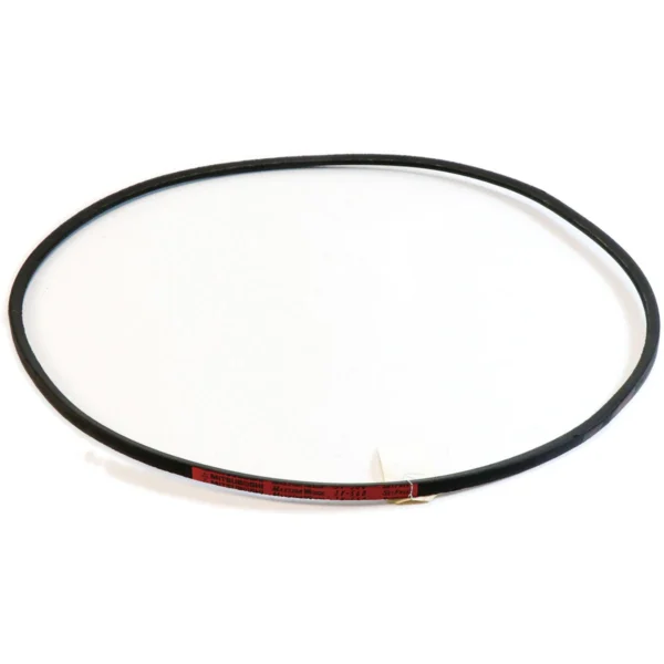 TSUBAKI Chain, Maxter Wedge Belt > 3V560