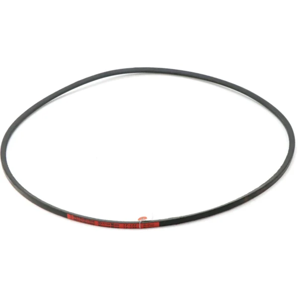 TSUBAKI Chain, Maxter Wedge Belt > 3V600