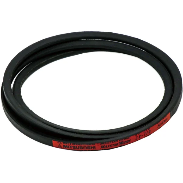 TSUBAKI Chain, Maxter Wedge Belt > 3V710