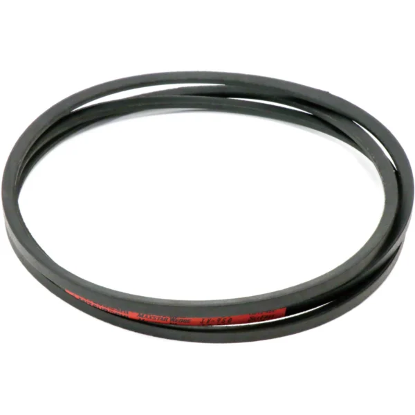 TSUBAKI Chain, Maxter Wedge Belt > 3V950