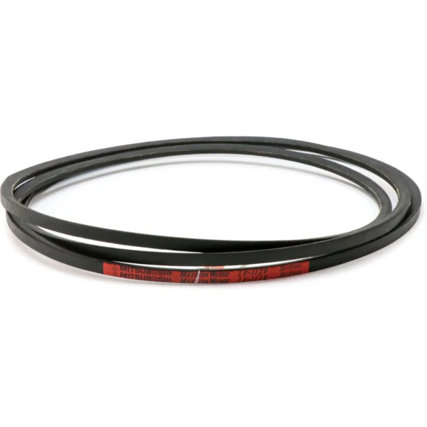 TSUBAKI Chain, Maxter Wedge Belt > 3V1120