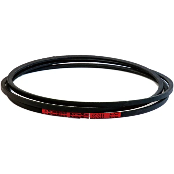 TSUBAKI Chain, Maxter Wedge Belt > 3V1180