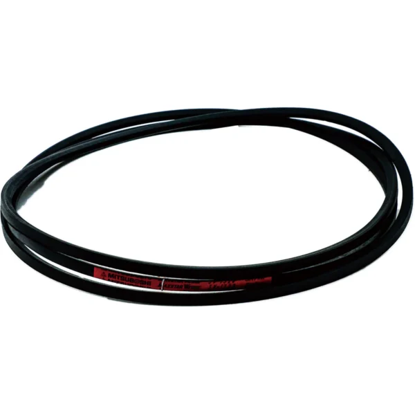 TSUBAKI Chain, Maxter Wedge Belt > 3V1320