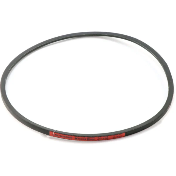 TSUBAKI Chain, Maxter Wedge Belt > 5V630