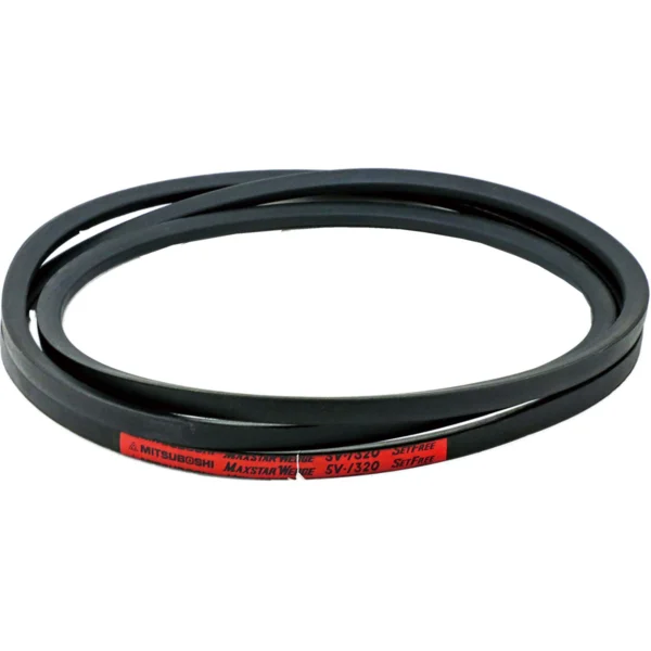 TSUBAKI Chain, Maxter Wedge Belt > 5V1320
