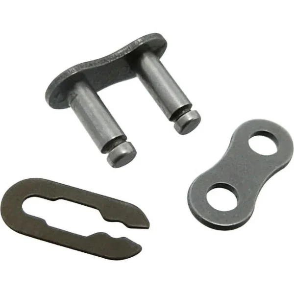Mitsuboshi Belt Joint Link, single row > 25-1JL