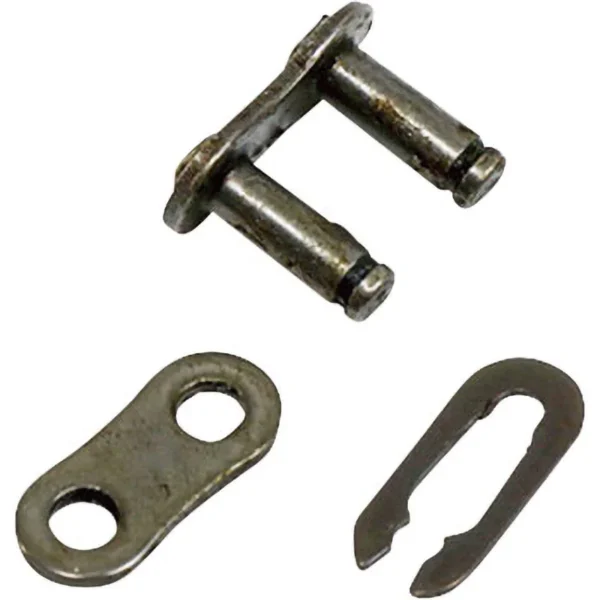 Mitsuboshi Belt Joint Link, single row > 35-1JL