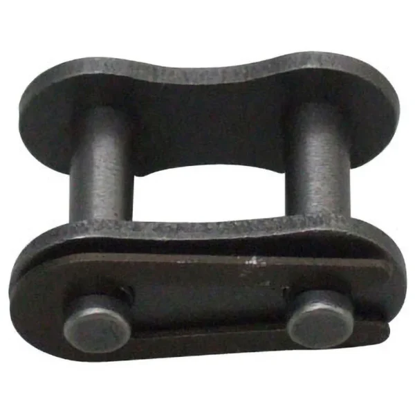 Mitsuboshi Belt Joint Link, single row > 40-1JL