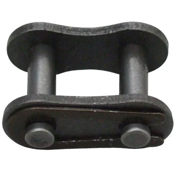 Mitsuboshi Belt Joint Link, single row > 50-1JL
