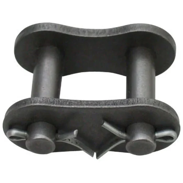 Mitsuboshi Belt Joint Link, single row > 80-1JL