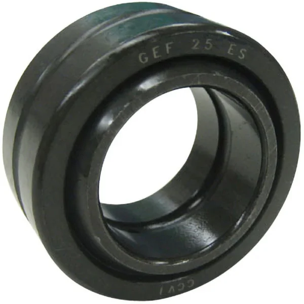 NSK Oil-Filled Spherical Plain Bearing > GE 12E