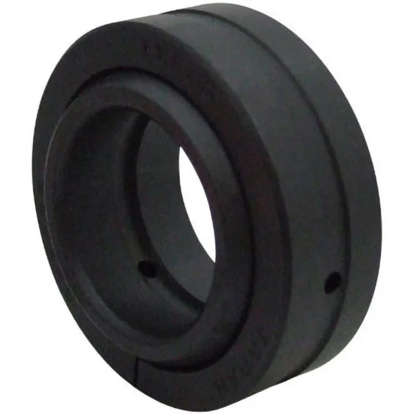 NSK Oil-Lubricated Spherical Sliding Bearing (Without Seal) > GE4E