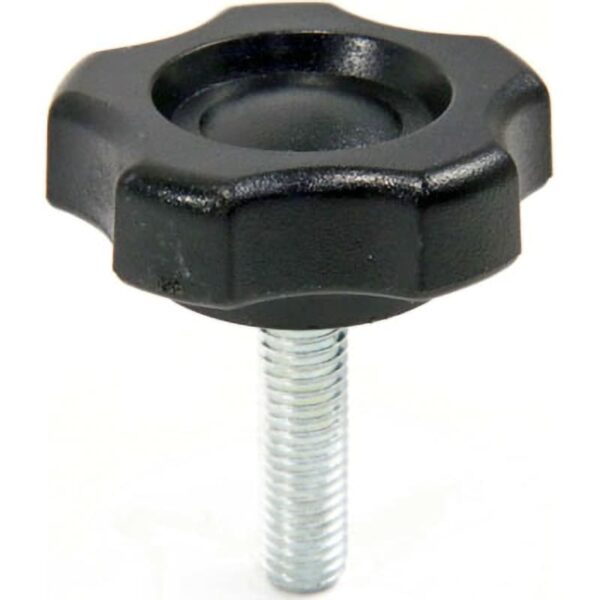 Ractem Fibro Knob Bolt > TFKB2-M8X30