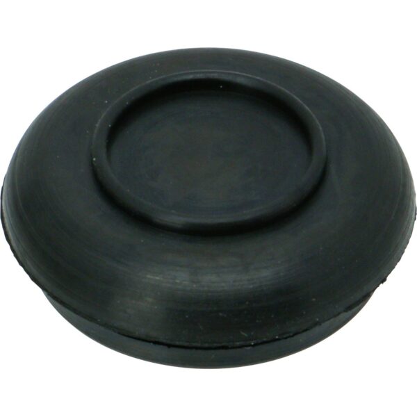Atom Film-Backed Grommet >TM-MG-1
