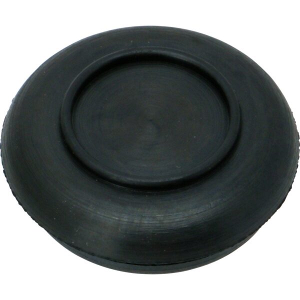 Atom Grommet with Film >TM-MG-2