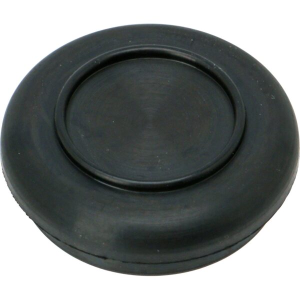Atom Membrane Grommet >TM-MG-3