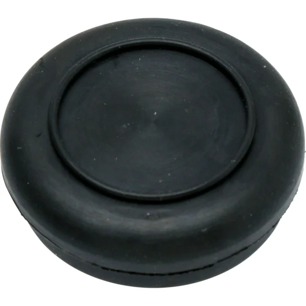 Atom Membrane Grommet >TM-MG-5