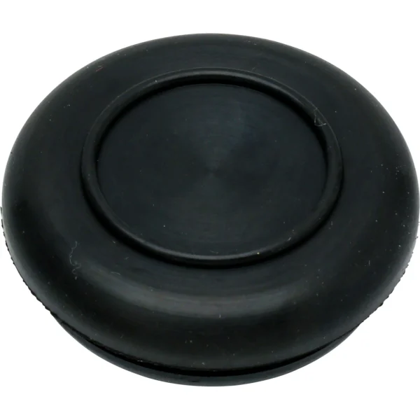 Atom Grommet with Membrane >TM-MG-6