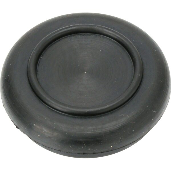 Atom Film-Attached Grommet >TM-MG-7