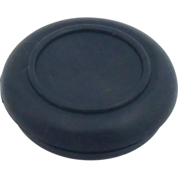 Atom Film-Attached Grommet >TM-MG-8