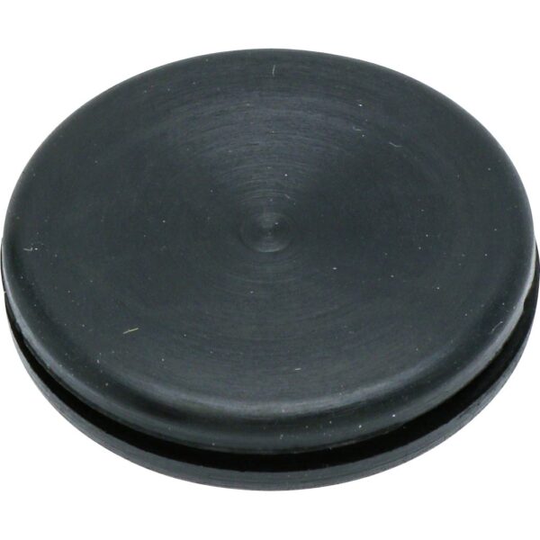 Atom Membrane Grommet >TM-MG-9