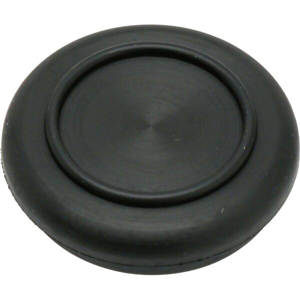 Atom Membrane Grommet >TM-MG-10