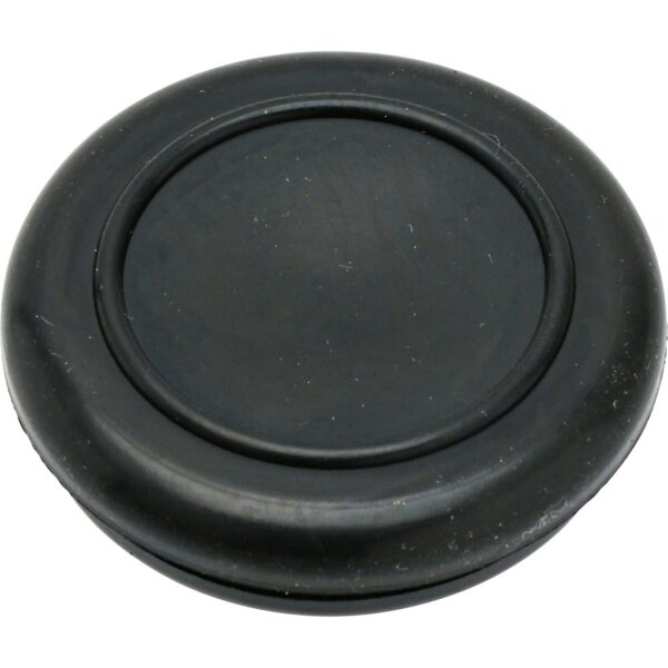 Atom Membrane Grommet >TM-MG-11