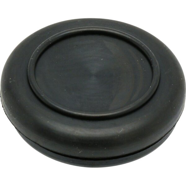 Atom Membrane Grommet >TM-MG-12