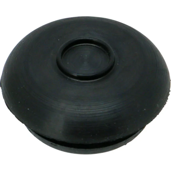 Atom Grommet with Film >TM-MG-14