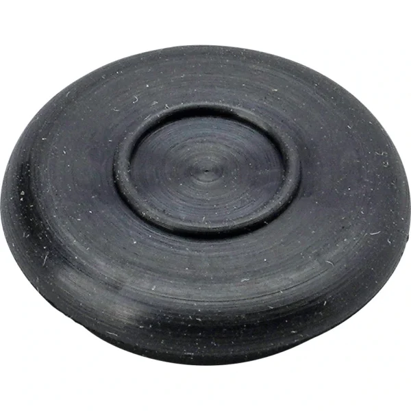 Atom Grommet with Film >TM-MG-15