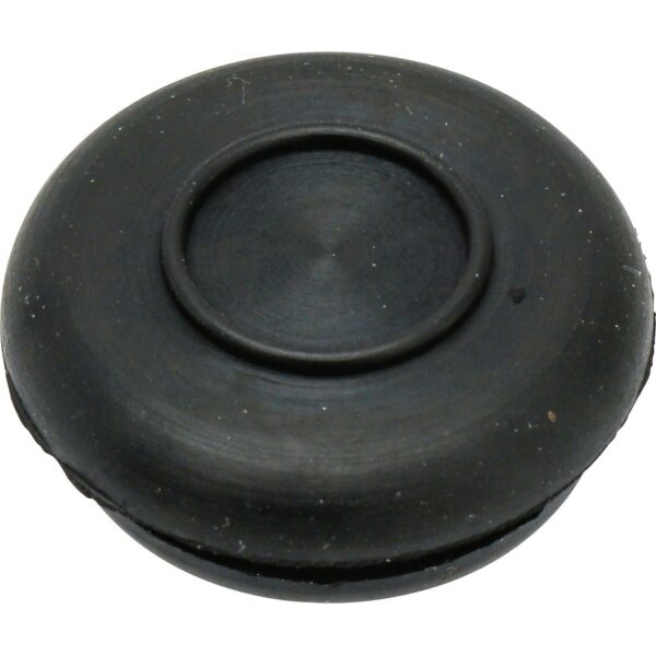 Atom Film-Coated Grommet >TM-MG-16