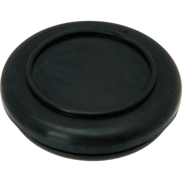 Atom Grommet with Film >TM-MG-17
