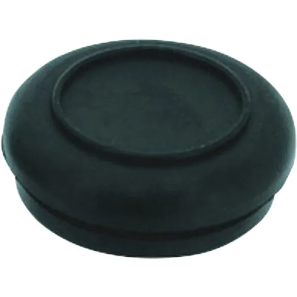 Atom Grommet with Film