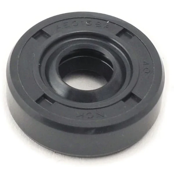 NOK Oil Seal > TC8227