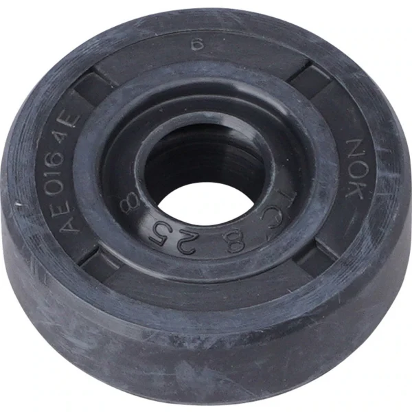 NOK Oil Seal > TC8258