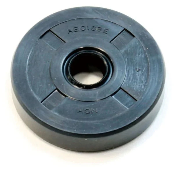 NOK Oil Seal > TC8348