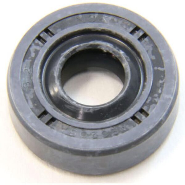 NOK Oil Seal > TC9227