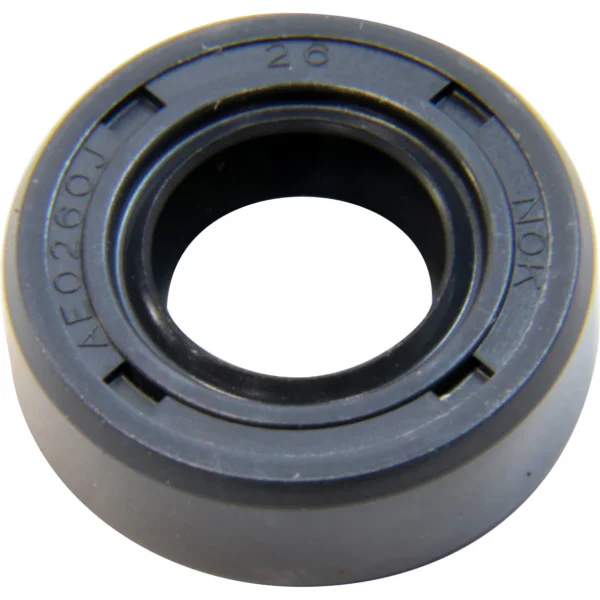 NOK Oil Seal > TC10207
