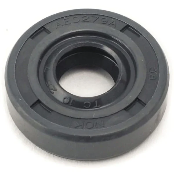NOK Oil Seal > TC10257