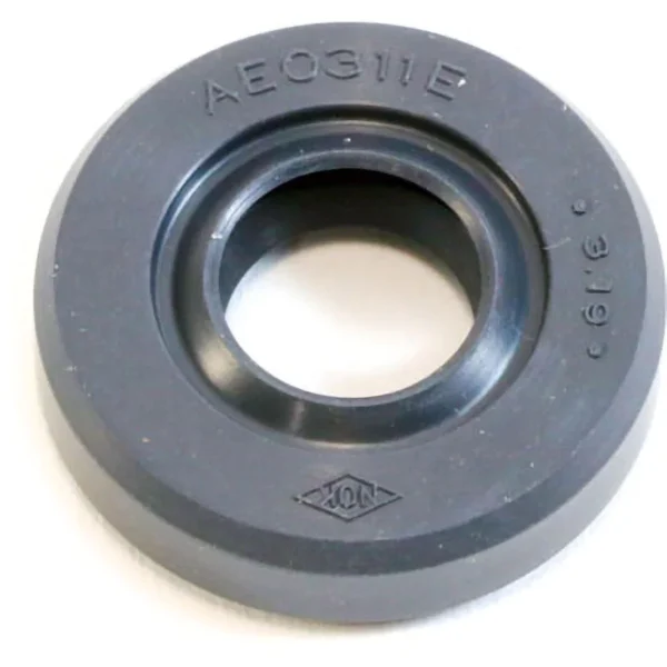 NOK Oil Seal > TC11257